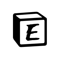 EverythingToNotion Logo